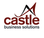Castle Business Solutions