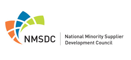 National Minority Supplier Diversity Council NMSDC